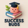 SuccessBuds Logo